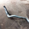 Occasion : Ligne d'échappement pour V6 3.6L d'origine pour Jeep Gladiator JT
