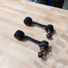 Occasion : Kit de 2 biellettes de barre stabilisatrice avant pour Jeep JL, JT
