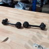 Occasion : Kit de 2 biellettes de barre stabilisatrice avant pour Jeep JL, JT