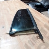 Occasion : Custode arrière droite pour Jeep Grand Cherokee WJ, WG
