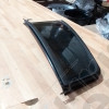 Occasion : Custode arrière droite pour Jeep Grand Cherokee WJ, WG