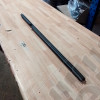 Occasion : Lèche vitre intérieur arrière droit pour Jeep Grand Cherokee WJ, WG