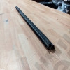 Occasion : Lèche vitre intérieur arrière droit pour Jeep Grand Cherokee WJ, WG