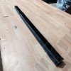 Occasion : Lèche vitre intérieur arrière droit pour Jeep Grand Cherokee WJ, WG
