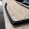 Occasion : Joint de vitre arrière droit pour Jeep Grand Cherokee WJ, WG