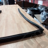 Occasion : Joint de vitre arrière droit pour Jeep Grand Cherokee WJ, WG