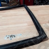 Occasion : Joint de vitre arrière droit pour Jeep Grand Cherokee WJ, WG