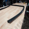Occasion : Joint de vitre arrière droit pour Jeep Grand Cherokee WJ, WG