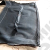 Occasion : Bâche de toit + vitre plastique d'origine pour Porsche Boxster 986 phase 1