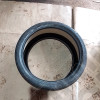 Occasion : Lot de 2 pneus CONTINENTAL Sport contact 6 en 275/30ZR30 XL pour Jeep DIVERS, BV, BU, MP, MK, PMK, KL