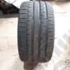 Occasion : Lot de 2 pneus CONTINENTAL Sport contact 6 en 275/30ZR30 XL pour Jeep DIVERS, BV, BU, MP, MK, PMK, KL