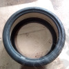Occasion : Lot de 2 pneus CONTINENTAL Sport contact 6 en 275/30ZR30 XL pour Jeep DIVERS, BV, BU, MP, MK, PMK, KL