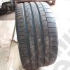 Occasion : Lot de 2 pneus CONTINENTAL Sport contact 6 en 275/30ZR30 XL pour Jeep DIVERS, BV, BU, MP, MK, PMK, KL