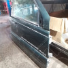 Occasion : Porte avant droite verte pour Jeep Grand Cherokee ZJ, ZG