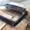 Occasion : Hayon de coffre violet pour Jeep Grand Cherokee ZJ, ZG