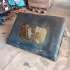 Occasion : Demi Hardtop avec toit ouvrant pour Jeep CJ7, CJ8, YJ