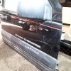 Occasion : Porte avant droite noire pour Jeep Grand Cherokee ZJ, ZG