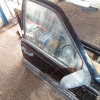Occasion : Porte avant droite noire pour Jeep Grand Cherokee ZJ, ZG