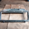 Occasion : Hayon de coffre gris pour Jeep Cherokee XJ