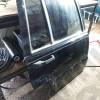Occasion : Porte arrière droite noire pour Jeep Grand Cherokee ZJ, ZG