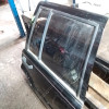 Occasion : Porte arrière droite noire pour Jeep Grand Cherokee ZJ, ZG