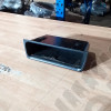 Occasion : Compartiment de rangement de console centrale pour Porsche Boxster 986 phase 1