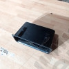 Occasion : Compartiment de rangement de console centrale pour Porsche Boxster 986 phase 1