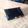 Occasion : Compartiment de rangement de console centrale pour Porsche Boxster 986 phase 1