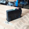 Occasion : Compartiment de rangement de console centrale pour Porsche Boxster 986 phase 1