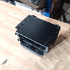 Occasion : Support de tableau de bord central pour Porsche Boxster 986 phase 1