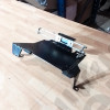 Occasion : Support d'amplificateur BOSE pour Porsche Boxster 986 phase 1