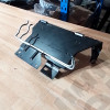 Occasion : Support d'amplificateur BOSE pour Porsche Boxster 986 phase 1