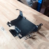 Occasion : Support d'amplificateur BOSE pour Porsche Boxster 986 phase 1