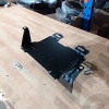 Occasion : Support d'amplificateur BOSE pour Porsche Boxster 986 phase 1