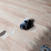 Occasion : Allume cigare pour Porsche Boxster 986 phase 1