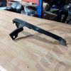 Occasion : Support gauche de pare chocs avant pour Porsche Boxster 986 phase 1