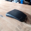 Occasion : Garniture de console droite pour Porsche Boxster 986 phase 1 