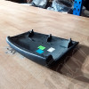 Occasion : Garniture de console droite pour Porsche Boxster 986 phase 1