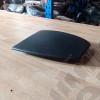 Occasion : Garniture de console gauche pour Porsche Boxster 986 phase 1 