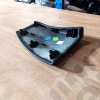 Occasion : Garniture de console gauche pour Porsche Boxster 986 phase 1