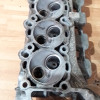 Occasion : Lot 2 culasses nues gauche et droite pour V8 4.7L (à refaire) pour Jeep Grand Cherokee WJ, WG