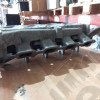 Occasion : Lot 2 culasses nues gauche et droite pour V8 4.7L (à refaire) pour Jeep Grand Cherokee WJ, WG