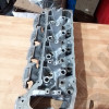 Occasion : Lot 2 culasses nues gauche et droite pour V8 4.7L (à refaire) pour Jeep Grand Cherokee WJ, WG