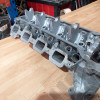 Occasion : Lot 2 culasses nues gauche et droite pour V8 4.7L (à refaire) pour Jeep Grand Cherokee WJ, WG