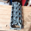 Occasion : Lot 2 culasses nues gauche et droite pour V8 4.7L (à refaire) pour Jeep Grand Cherokee WJ, WG