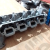 Occasion : Lot 2 culasses nues gauche et droite pour V8 4.7L (à refaire) pour Jeep Grand Cherokee WJ, WG