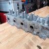 Occasion : Lot 2 culasses nues gauche et droite pour V8 4.7L (à refaire) pour Jeep Grand Cherokee WJ, WG