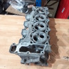 Occasion : Lot 2 culasses nues gauche et droite pour V8 4.7L (à refaire) pour Jeep Grand Cherokee WJ, WG
