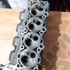 Occasion : Lot 2 culasses nues gauche et droite pour V8 4.7L (à refaire) pour Jeep Grand Cherokee WJ, WG