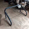 Occasion : Arceaux de sécurité pour Jeep CJ5